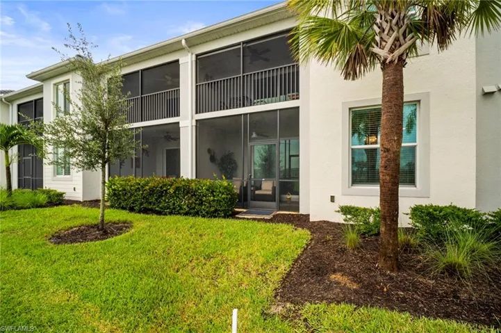 16000  Grassland  LN, Babcock Ranch, FL 33982