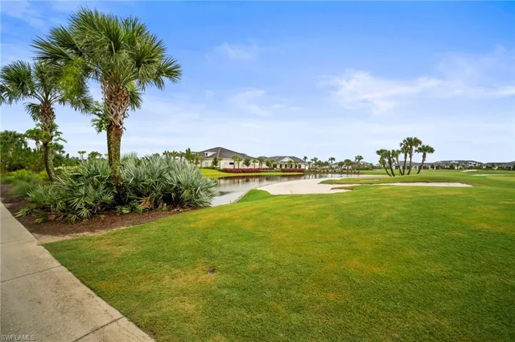 16000  Grassland  LN, Babcock Ranch, FL 33982