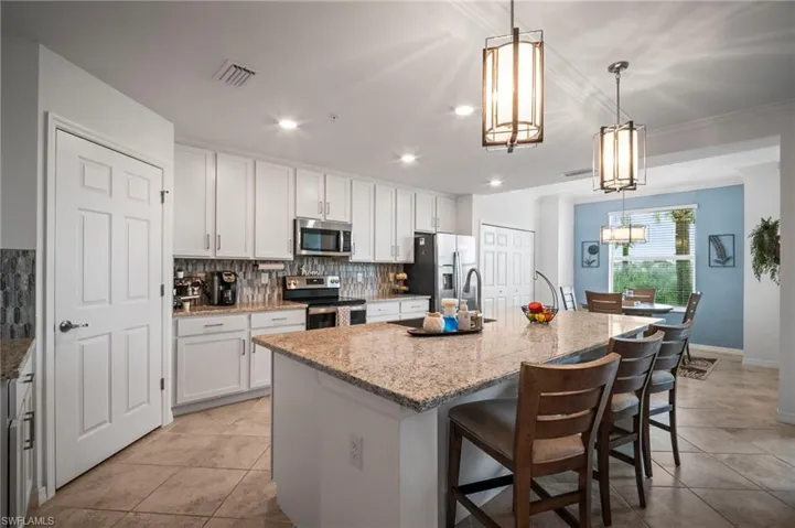 16000  Grassland  LN, Babcock Ranch, FL 33982