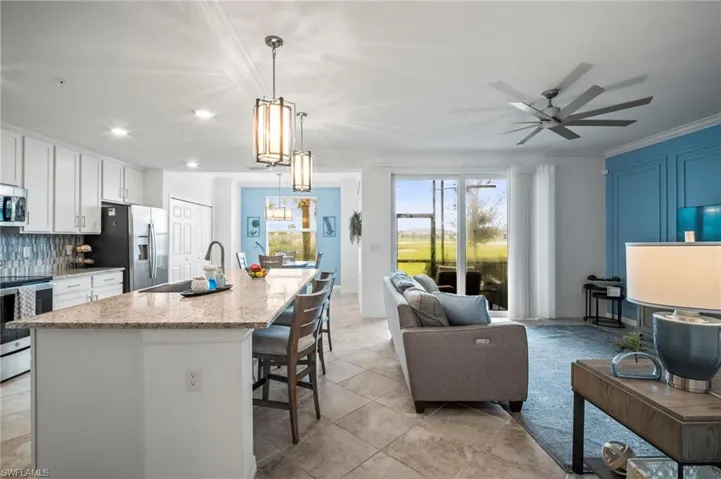 16000  Grassland  LN, Babcock Ranch, FL 33982
