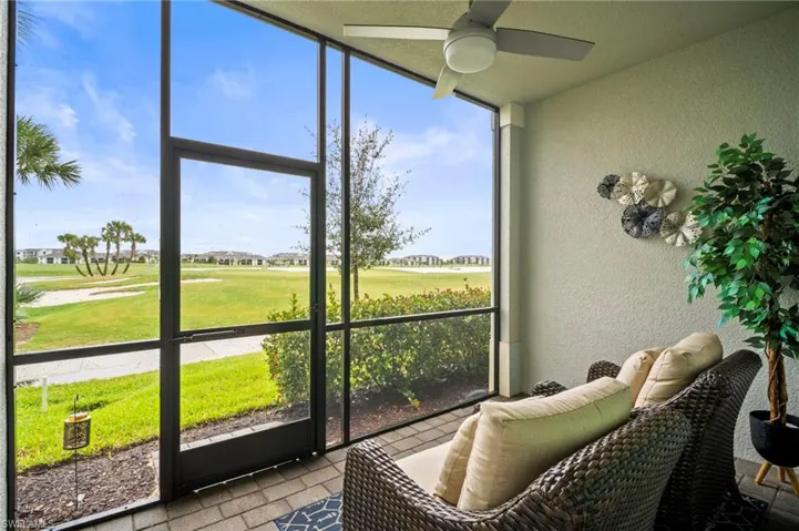 16000  Grassland  LN, Babcock Ranch, FL 33982