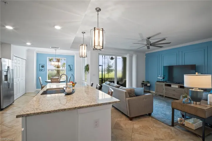 16000  Grassland  LN, Babcock Ranch, FL 33982