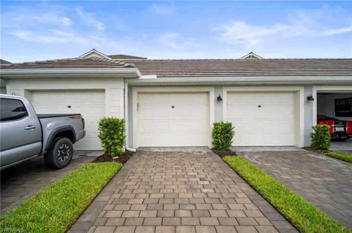 16000  Grassland  LN, Babcock Ranch, FL 33982