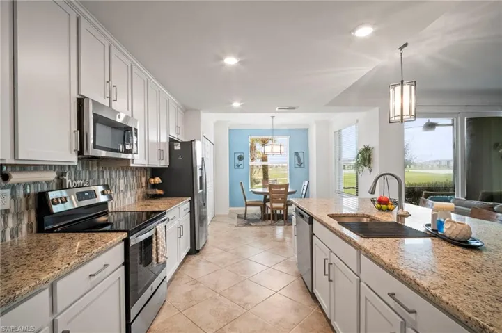 16000  Grassland  LN, Babcock Ranch, FL 33982