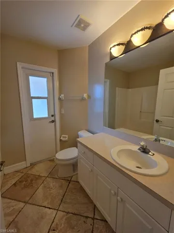 820 Rue Labeau Cir, Fort Myers, Florida 33913