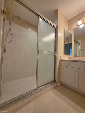 820 Rue Labeau Cir, Fort Myers, Florida 33913