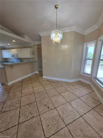 820 Rue Labeau Cir, Fort Myers, Florida 33913