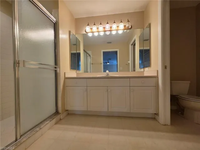 820 Rue Labeau Cir, Fort Myers, Florida 33913