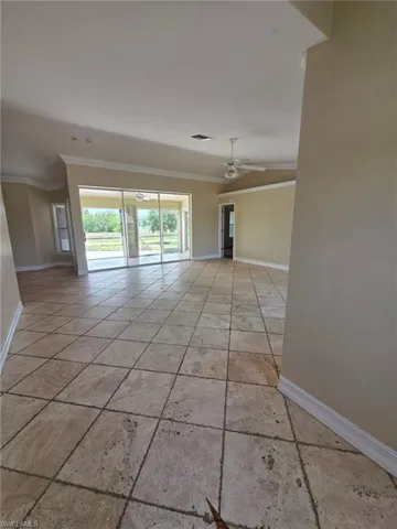 820 Rue Labeau Cir, Fort Myers, Florida 33913