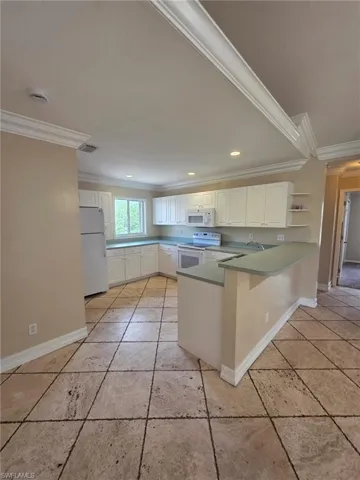 820 Rue Labeau Cir, Fort Myers, Florida 33913
