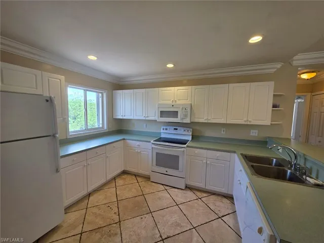 820 Rue Labeau Cir, Fort Myers, Florida 33913