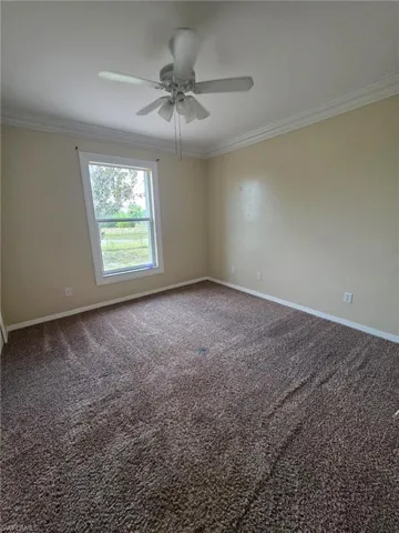820 Rue Labeau Cir, Fort Myers, Florida 33913