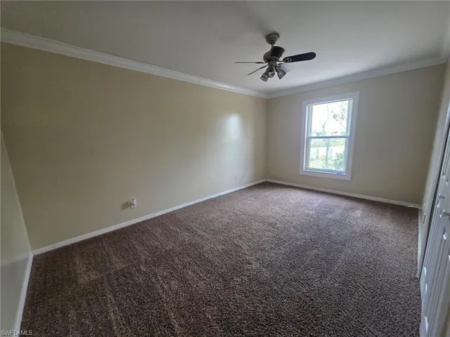 820 Rue Labeau Cir, Fort Myers, Florida 33913