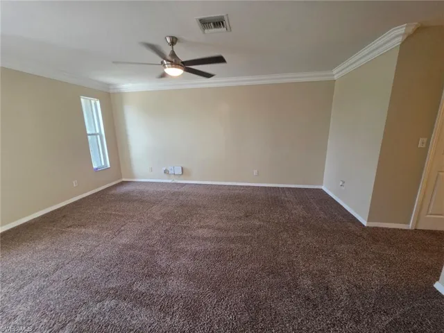 820 Rue Labeau Cir, Fort Myers, Florida 33913
