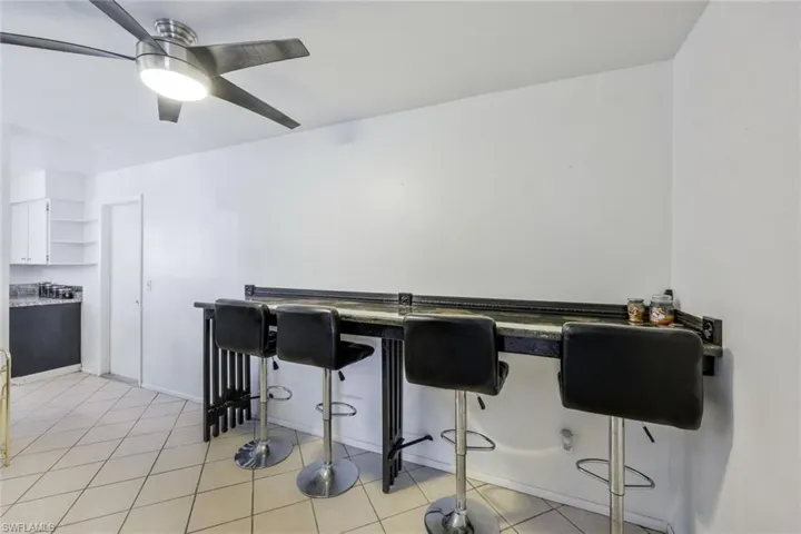 5996  Poetry  CT, North Fort Myers, FL 33903