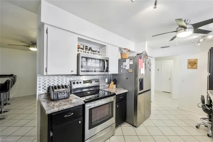 5996  Poetry  CT, North Fort Myers, FL 33903