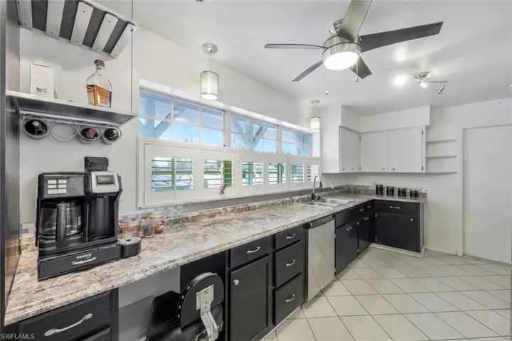 5996  Poetry  CT, North Fort Myers, FL 33903