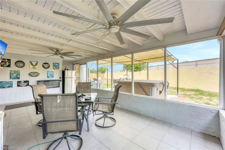 5996  Poetry  CT, North Fort Myers, FL 33903