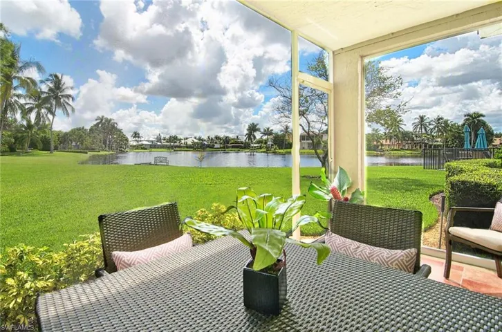 4160 Crayton Rd # A2, Naples Fl 34103