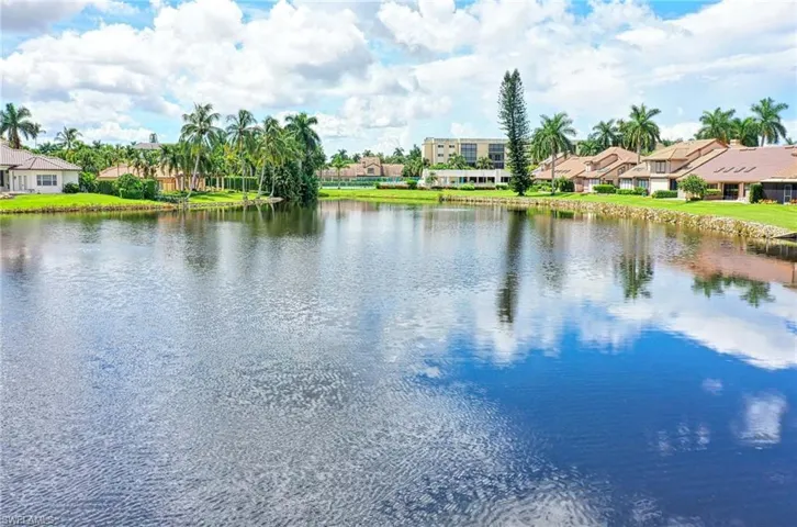 4160 Crayton Rd # A2, Naples Fl 34103