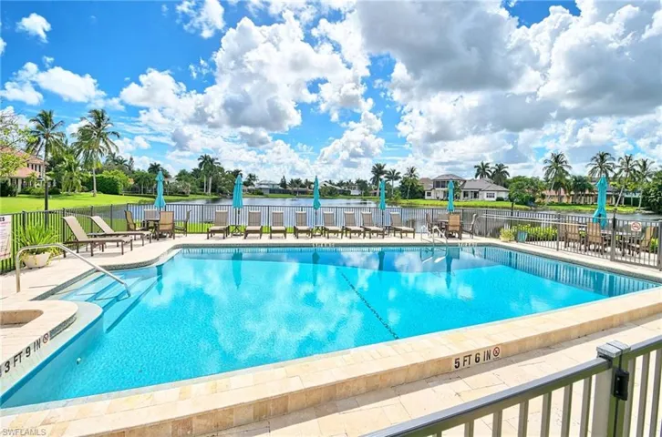 4160 Crayton Rd # A2, Naples Fl 34103