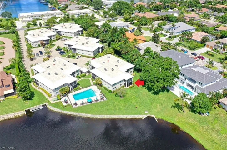 4160 Crayton Rd # A2, Naples Fl 34103