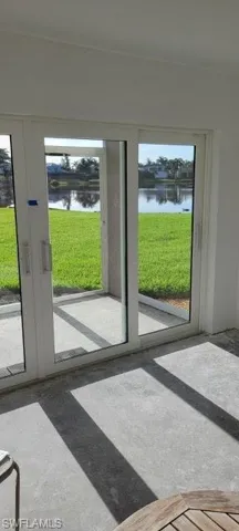 4160 Crayton Rd # A2, Naples Fl 34103