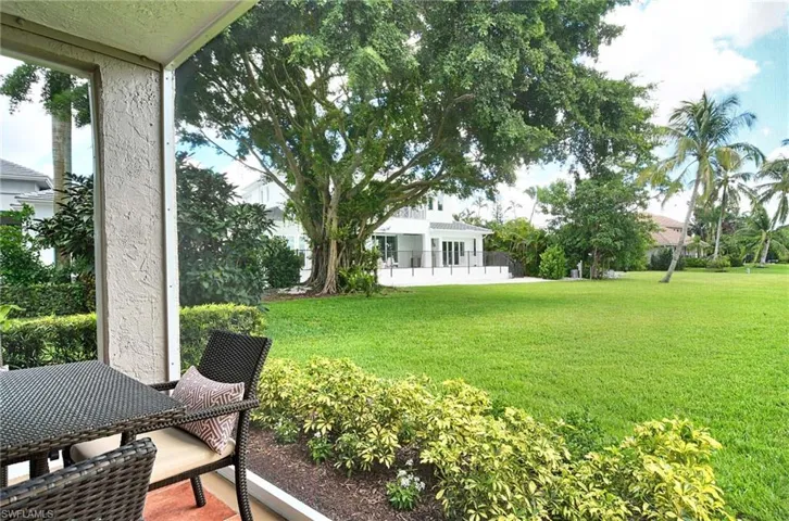 4160 Crayton Rd # A2, Naples Fl 34103