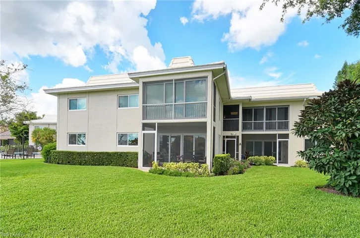 4160 Crayton Rd # A2, Naples Fl 34103