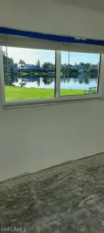 4160 Crayton Rd # A2, Naples Fl 34103
