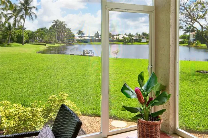 4160 Crayton Rd # A2, Naples Fl 34103