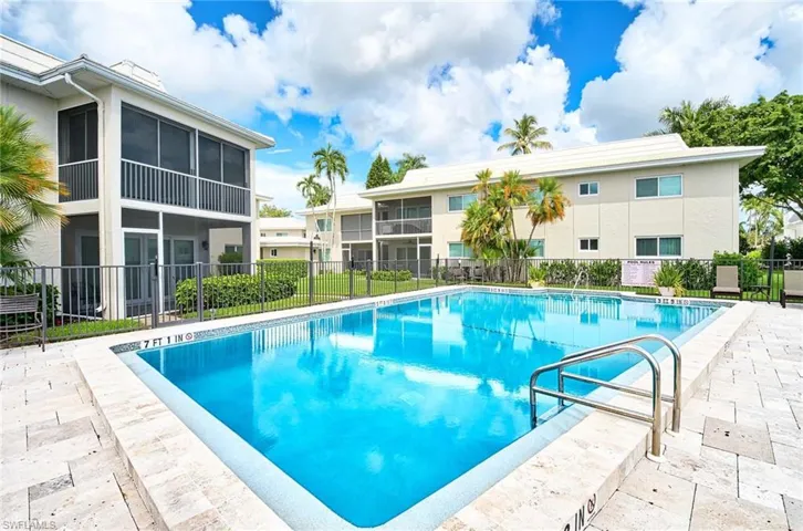 4160 Crayton Rd # A2, Naples Fl 34103