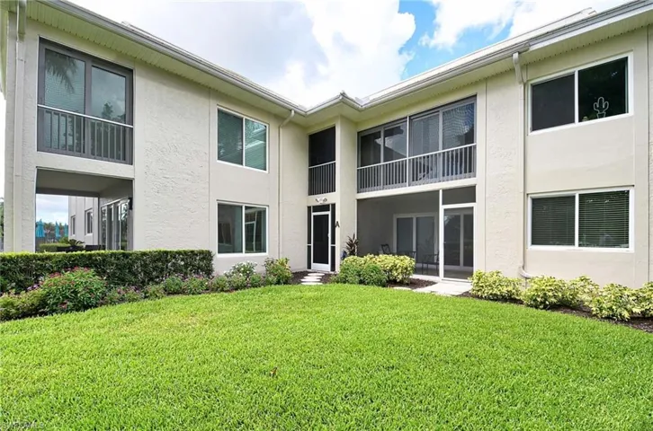 4160 Crayton Rd # A2, Naples Fl 34103