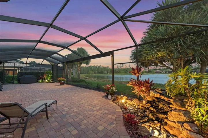 13501 Brown Bear Run, Estero, Florida 33928