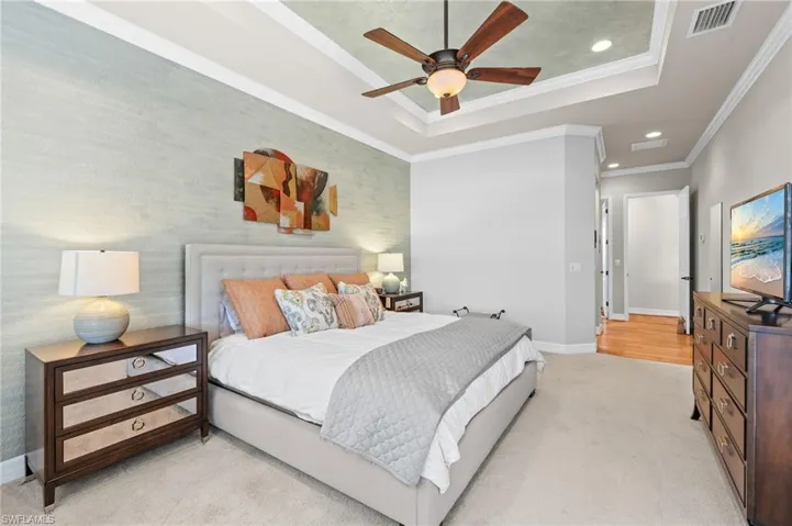 13501 Brown Bear Run, Estero, Florida 33928