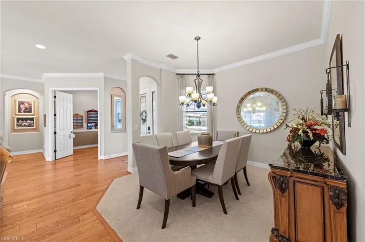 13501 Brown Bear Run, Estero, Florida 33928