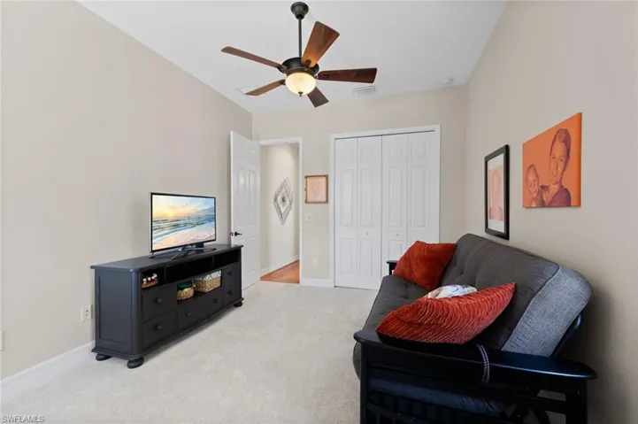 13501 Brown Bear Run, Estero, Florida 33928