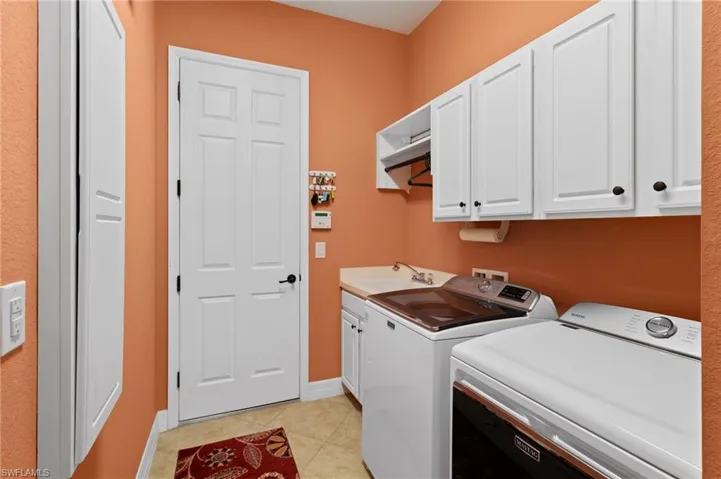 13501 Brown Bear Run, Estero, Florida 33928