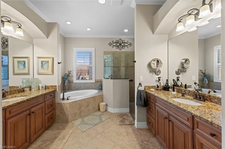 13501 Brown Bear Run, Estero, Florida 33928