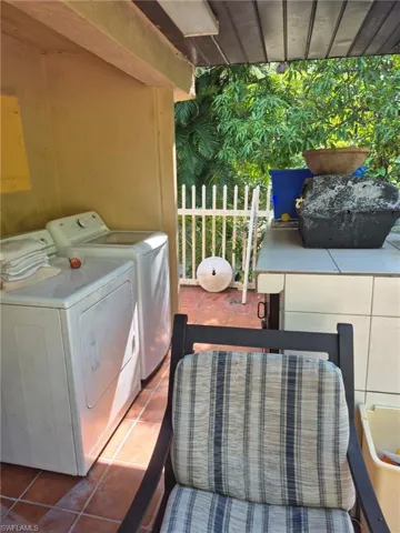 3661 11th Ave Sw, Naples, Florida 34117