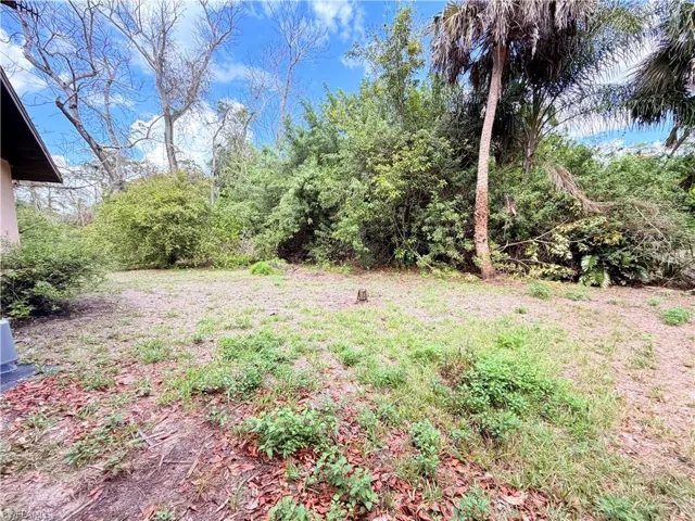 3661 11th Ave Sw, Naples, Florida 34117
