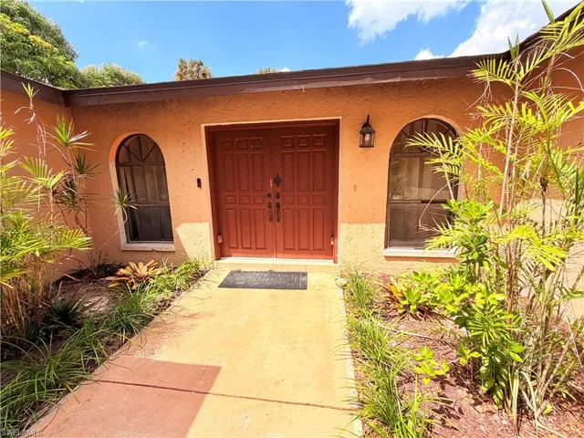 3661 11th Ave Sw, Naples, Florida 34117