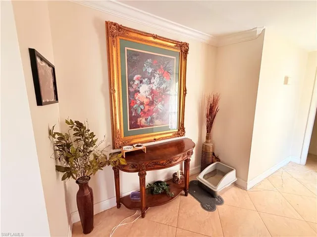 3661 11th Ave Sw, Naples, Florida 34117