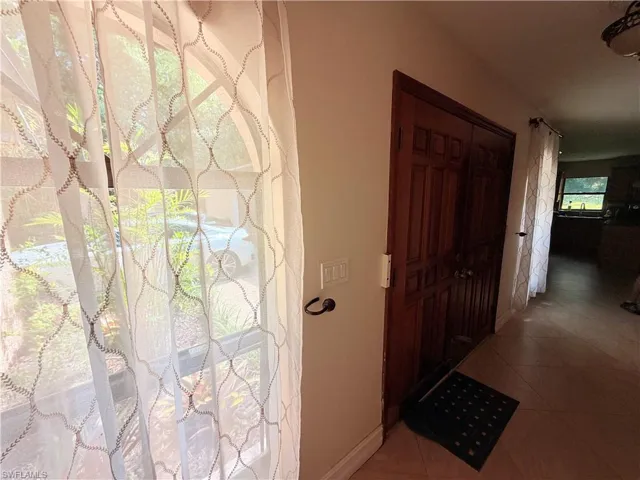 3661 11th Ave Sw, Naples, Florida 34117