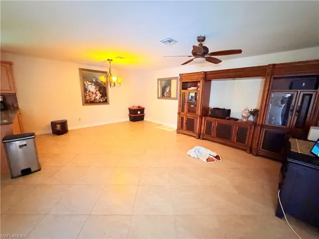 3661 11th Ave Sw, Naples, Florida 34117