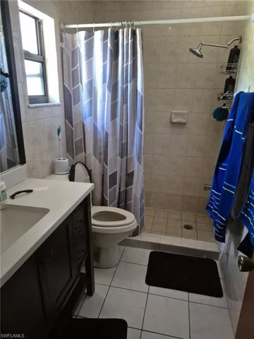 3661 11th Ave Sw, Naples, Florida 34117