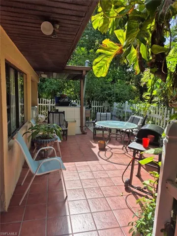 3661 11th Ave Sw, Naples, Florida 34117