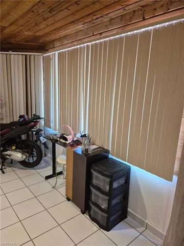 3661 11th Ave Sw, Naples, Florida 34117