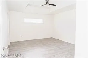 7031 Waldo Cir, Labelle, Florida 33935