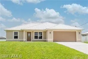 7031 Waldo Cir, Labelle, Florida 33935